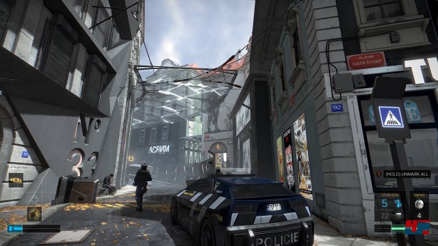 Screenshot - Deus Ex: Mankind Divided (PC) 92531502
