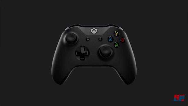 Screenshot - Xbox One X (One)