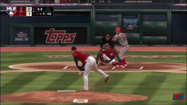 Screenshot - MLB The Show 19 (PlayStation4Pro) 92585818