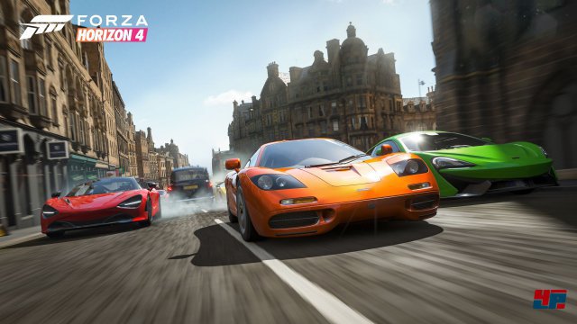 Screenshot - Forza Horizon 4 (PC) 92572194