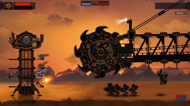 Screenshot - Steampunk Tower 2 (PC) 92562516