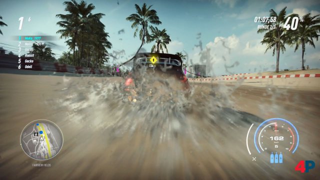 Screenshot - Need for Speed Heat (PS4) 92599889