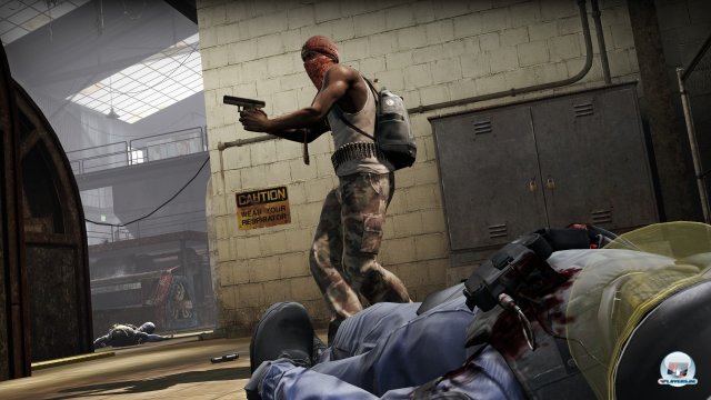 Screenshot - Counter-Strike: Global Offensive (PC) 2268417