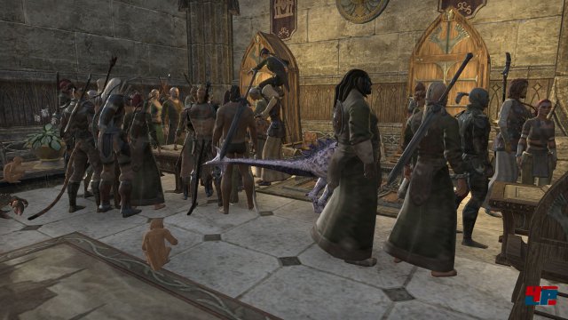 Screenshot - The Elder Scrolls Online (PC) 92480406