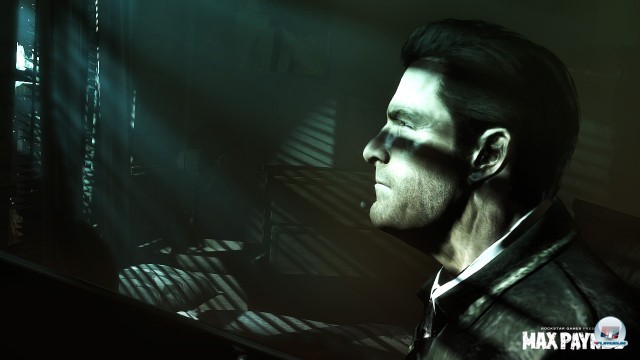 Screenshot - Max Payne 3 (360) 2218099