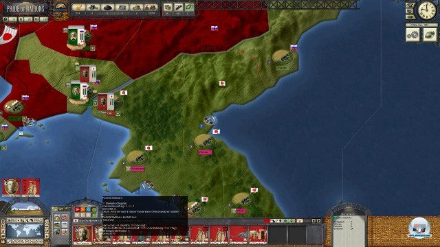 Screenshot - Pride of Nations (PC) 2233619