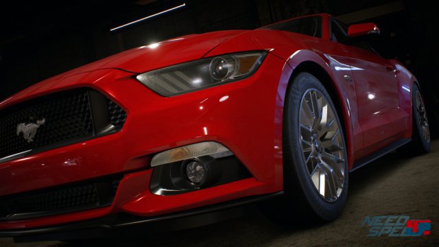 Screenshot - Need for Speed (PC) 92513234