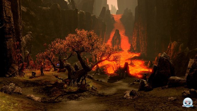Screenshot - The Elder Scrolls Online (PC) 92414997