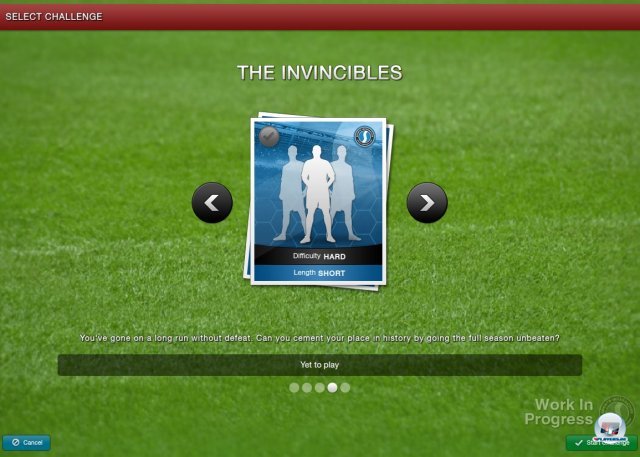 Screenshot - Football Manager 2013 (PC) 92399562