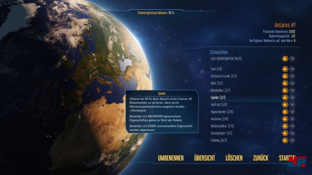 Screenshot - Surviving Mars (PC) 92562106