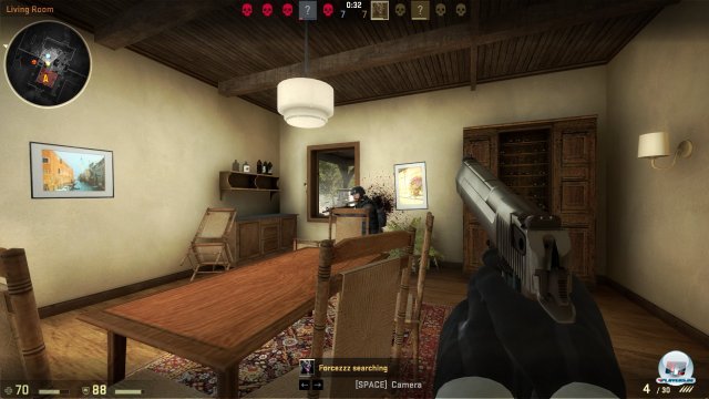 Screenshot - Counter-Strike: Global Offensive (PC) 2396537