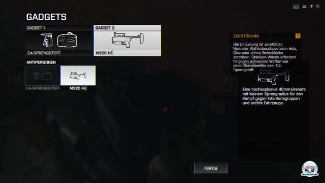 Screenshot - Battlefield 4 (360) 92471624