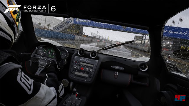 Screenshot - Forza Motorsport 6 (XboxOne) 92507178