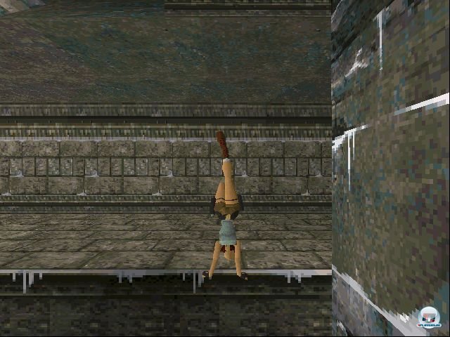 Screenshot - Tomb Raider (PC) 92435827