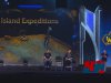 BlizzCon 2017: Inselexpeditionen