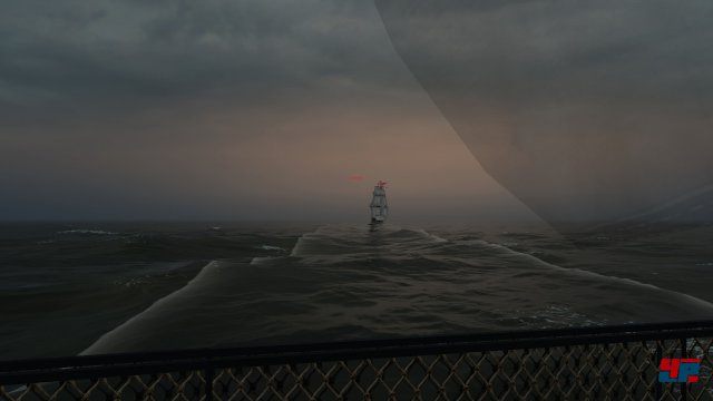 Screenshot - Naval Action (PC) 92518816