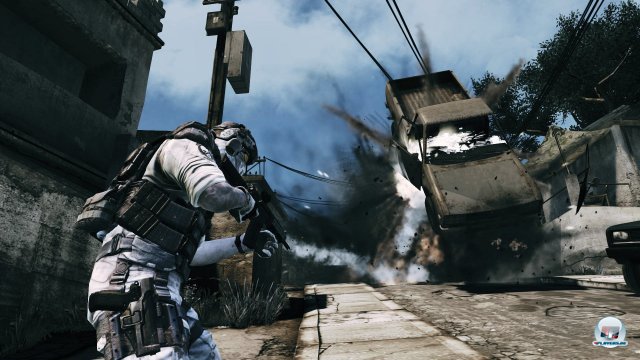 Screenshot - Ghost Recon: Future Soldier (360) 2337502