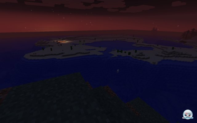 Screenshot - Minecraft (PC) 2290647