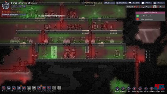 Screenshot - Oxygen Not Included (PC) 92558219