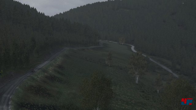 Screenshot - DiRT Rally (PC) 92504605