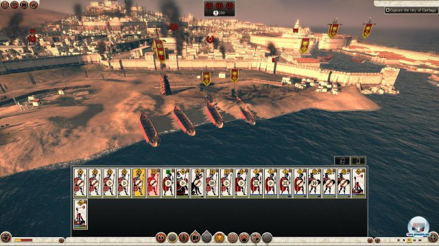Screenshot - Total War: Rome 2 (PC) 92468890