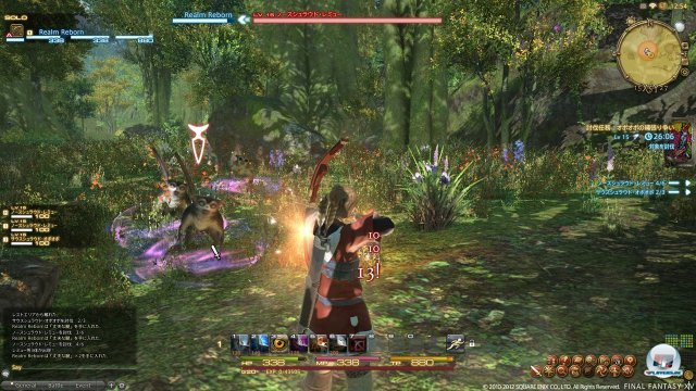 Screenshot - Final Fantasy XIV Online (PC) 92432472