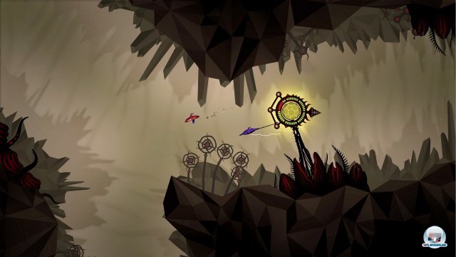 Screenshot - Insanely Twisted Shadow Planet (360) 2275377