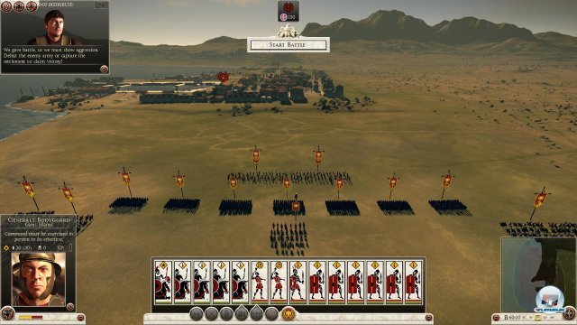 Screenshot - Total War: Rome 2 (PC) 92466253