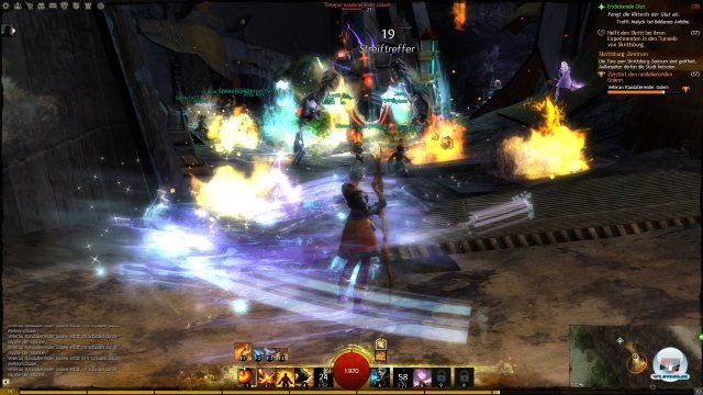 Screenshot - Guild Wars 2 (PC) 2396207
