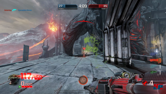 Screenshot - Quake Champions (PC) 92544960