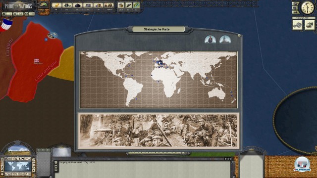 Screenshot - Pride of Nations (PC) 2233673