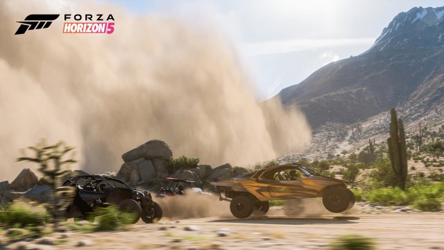 Screenshot - Forza Horizon 5 (PC, XboxSeriesX) 92651725