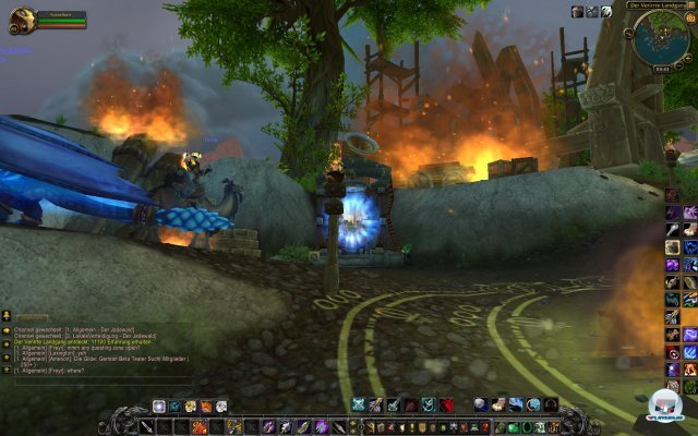Screenshot - World of WarCraft: Mists of Pandaria (PC) 2334172