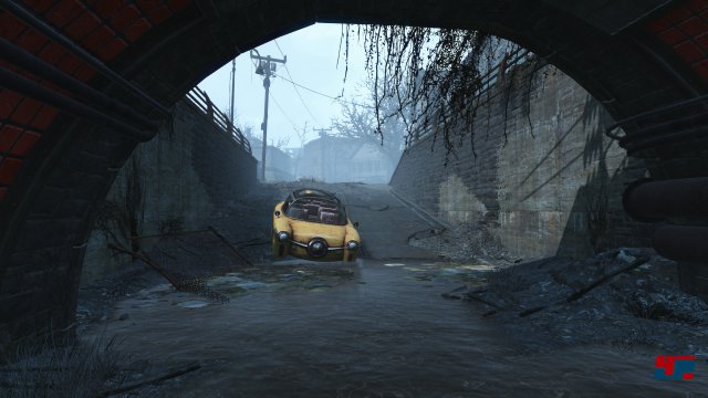 Screenshot - Fallout 4 (PC) 92515952