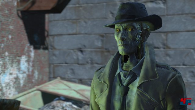 Screenshot - Fallout 4 (PlayStation4) 92516283