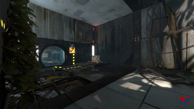 Screenshot - Portal 2 (PC) 92569110