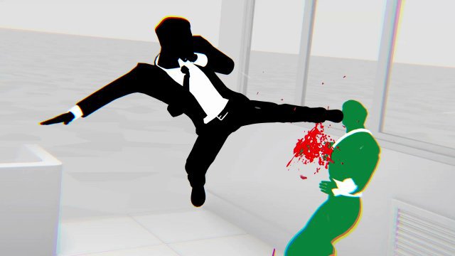 Screenshot - Fights in Tight Spaces (PC) 92637435