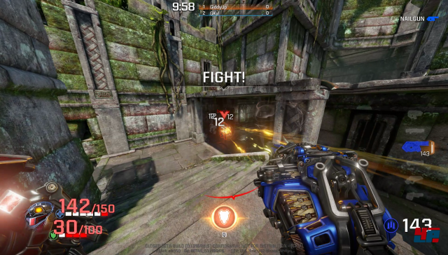 Screenshot - Quake Champions (PC) 92544968