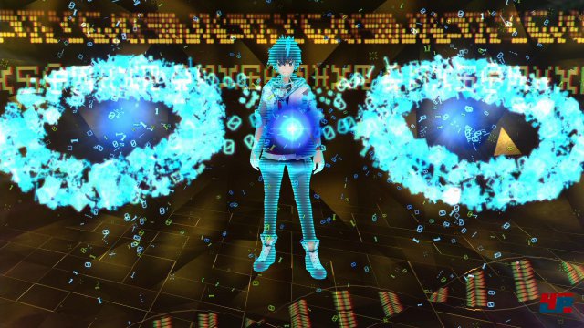 Screenshot - Digimon World: Next Order (PS4) 92533449