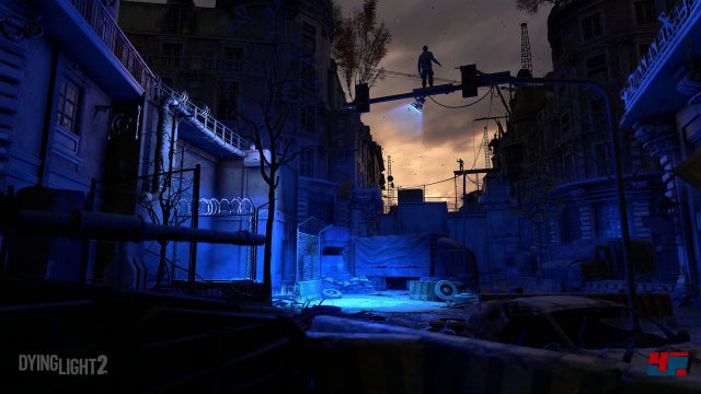 Screenshot - Dying Light 2 (PC)