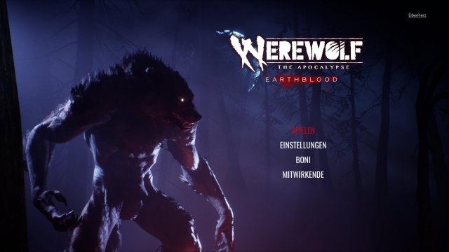 Screenshot - Werewolf: The Apocalypse - Earthblood (PlayStation5) 92633964