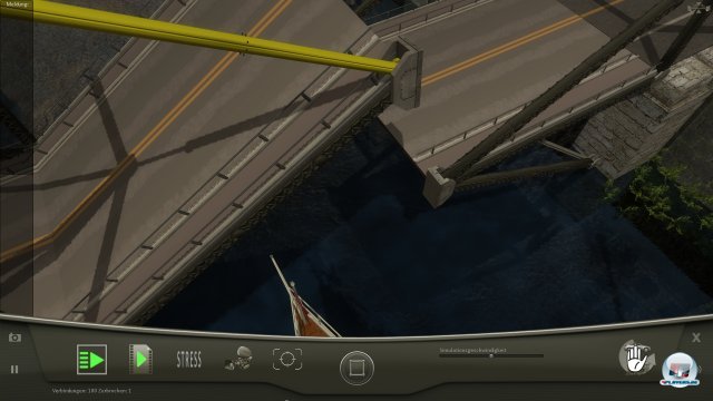 Screenshot - Bridge Builder 2 (PC) 92409497