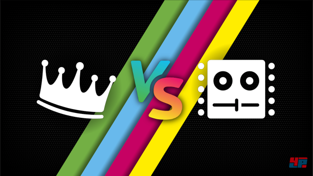 Screenshot - Dropmix (Android) 92542028