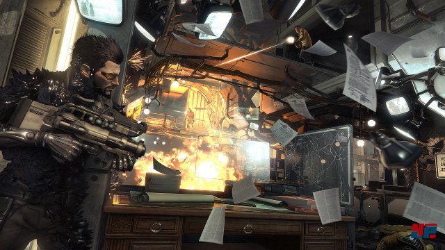 Screenshot - Deus Ex: Mankind Divided (PC) 92510735