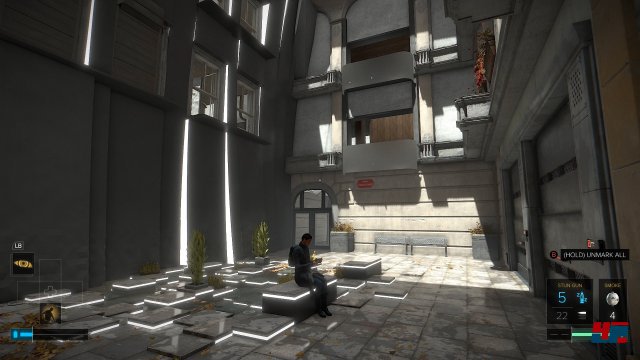 Screenshot - Deus Ex: Mankind Divided (PC) 92531511