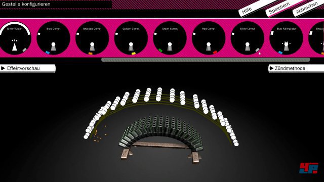 Screenshot - Grofeuerwerk-Simulator (PC) 92495513