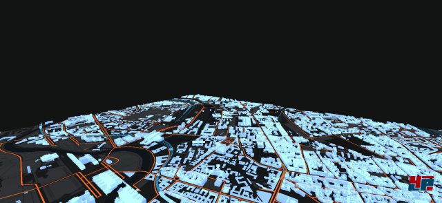 Screenshot - Playfield.Earth (PC) 92555559