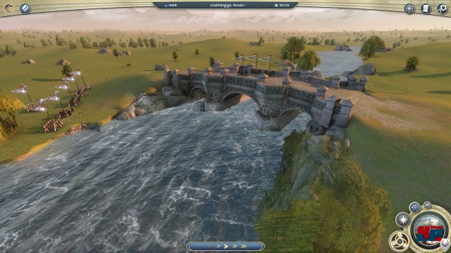 Screenshot - Age of Wonders 3 (PC) 92477966