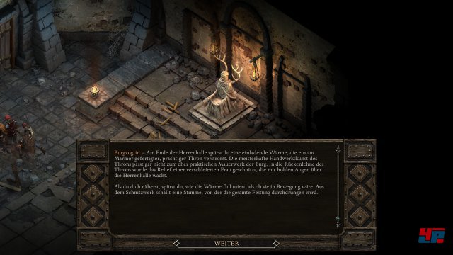 Screenshot - Pillars of Eternity (PC) 92502313