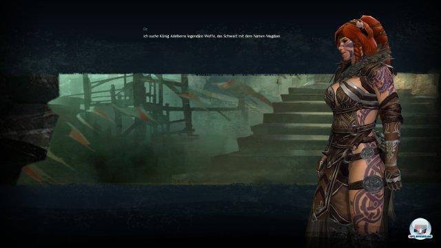 Screenshot - Guild Wars 2 (PC) 92398617